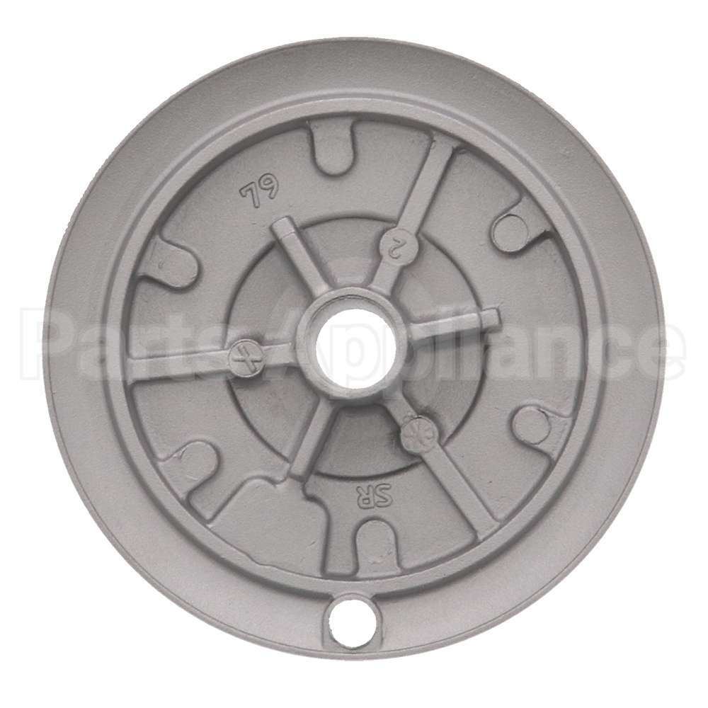 8286814 Medium Burner Compatible