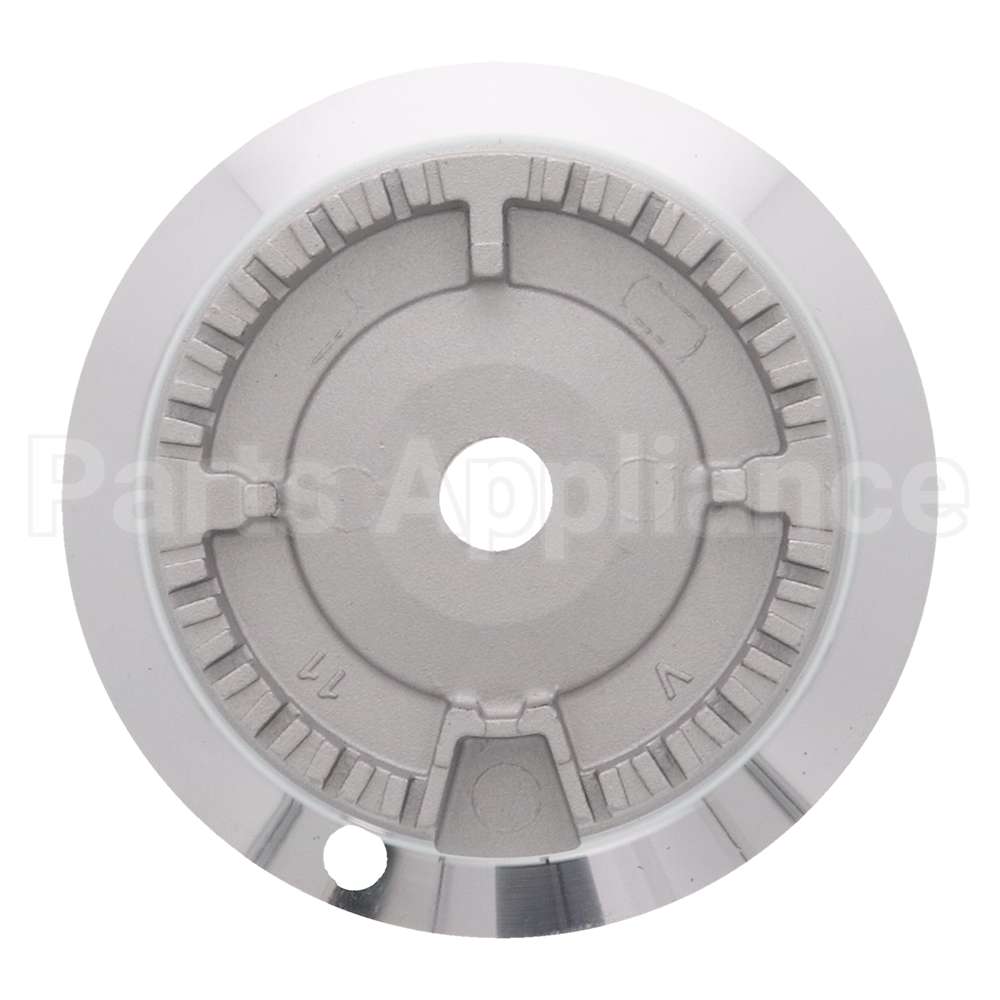 8286814 Medium Burner Compatible