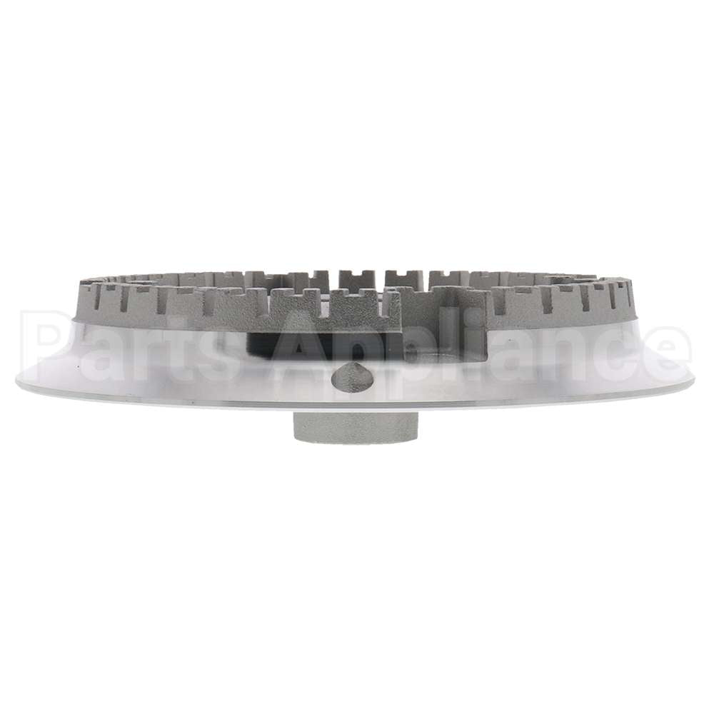8286815 Large Burner Compatible