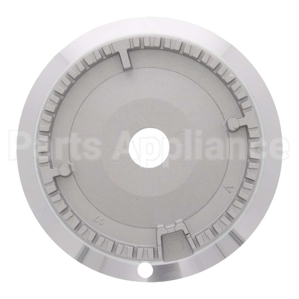 8286815 Large Burner Compatible