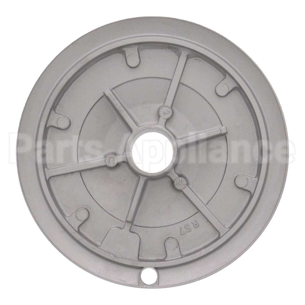 8286815 Large Burner Compatible