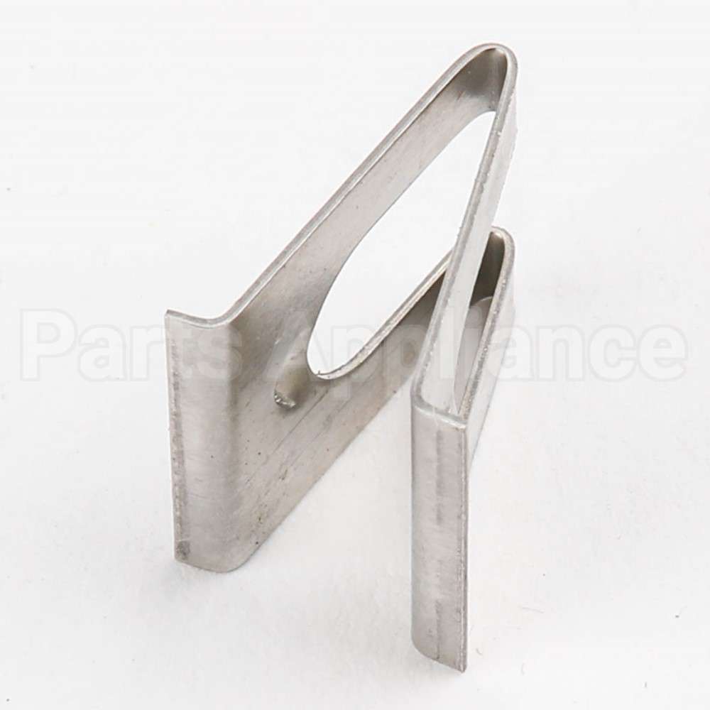 8286863 Whirlpool Spring, Electrode