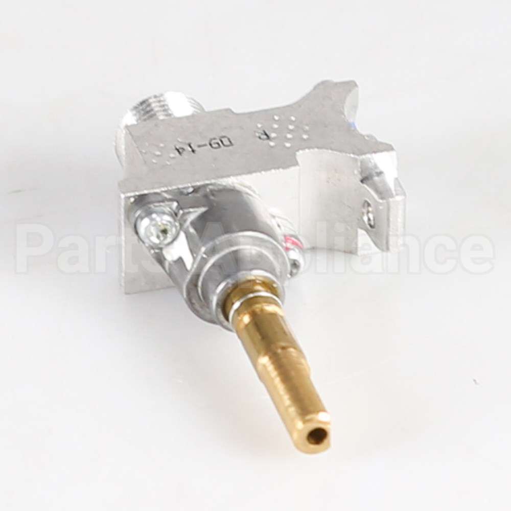 8286916 Whirlpool Valve, Single Way Aux