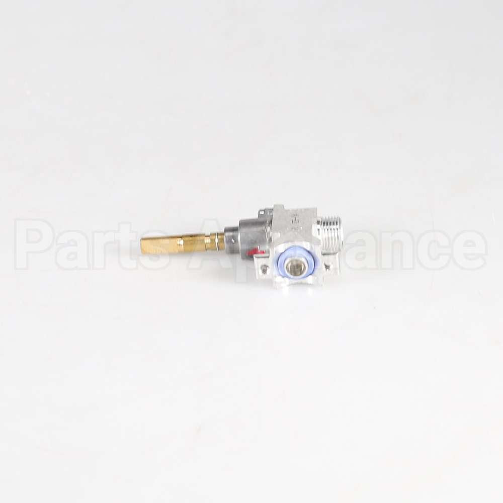 8286916 Whirlpool Valve, Single Way Aux