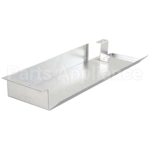 82878 Compatible Apw (A)Element Cover Bt-15 3In