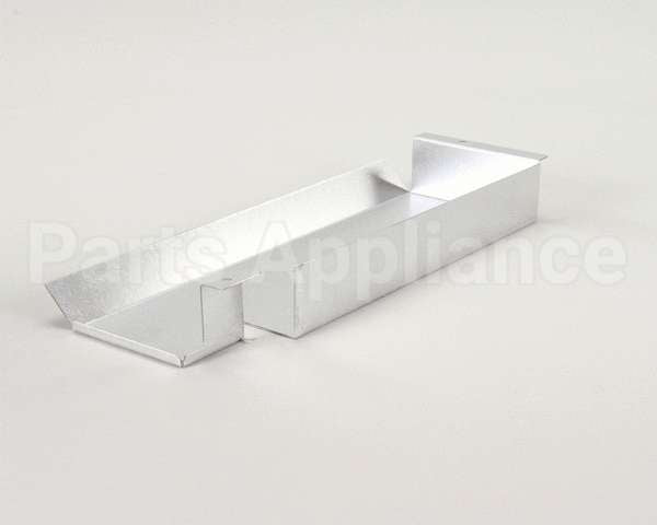 82878 Apw Wyott (A)Element Cover Bt-15 3