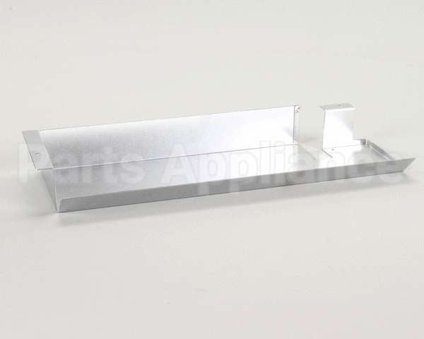 82878 Apw Wyott (A)Element Cover Bt-15 3