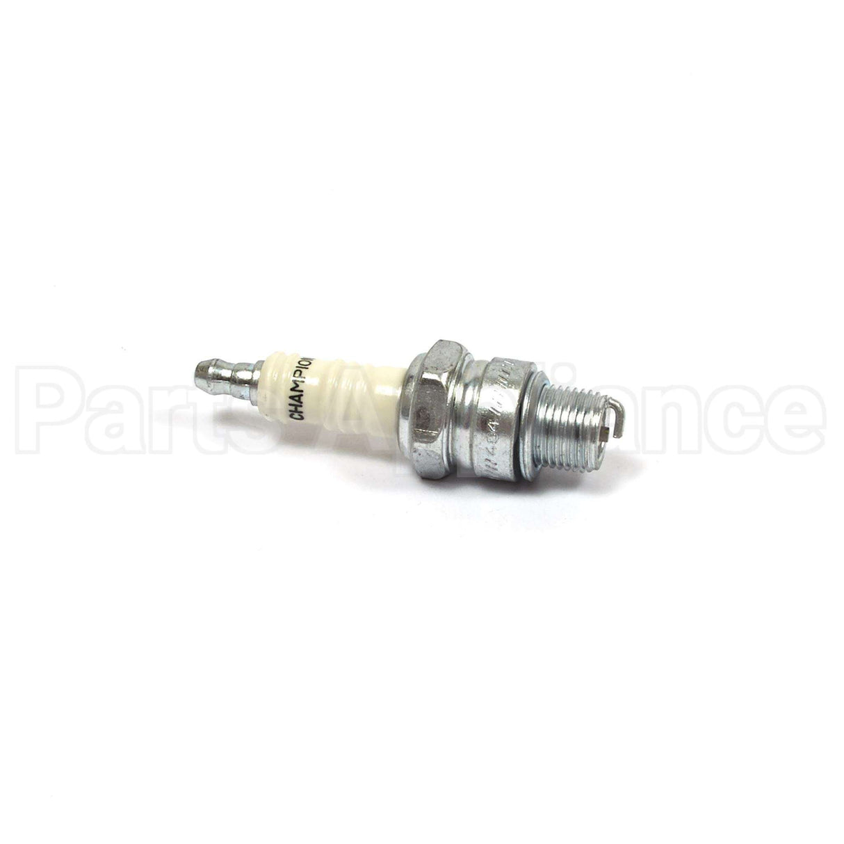 828M Champion Ql77Jc4 Sm Eng Spark Plug