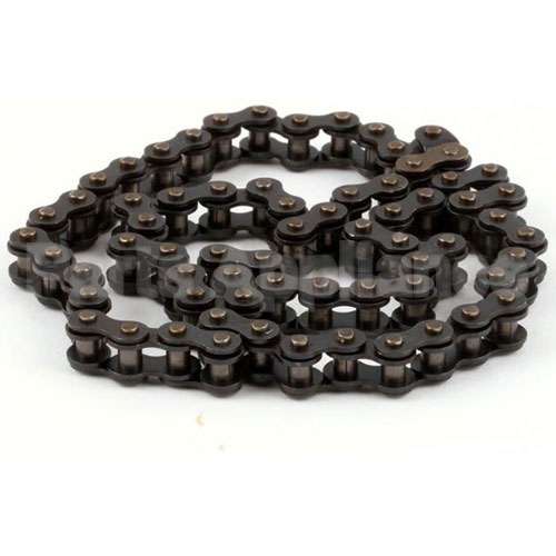 82902 Compatible Apw Drive 67 Pitch Chain 1/4In