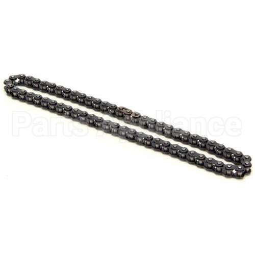 82904 Compatible Apw Drive 61 Pitch Chain 1/4In