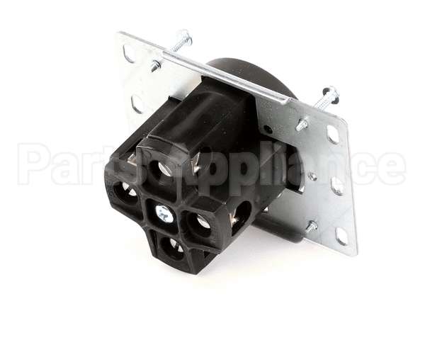 82920 Gold Medal Products Receptacle 50Amp