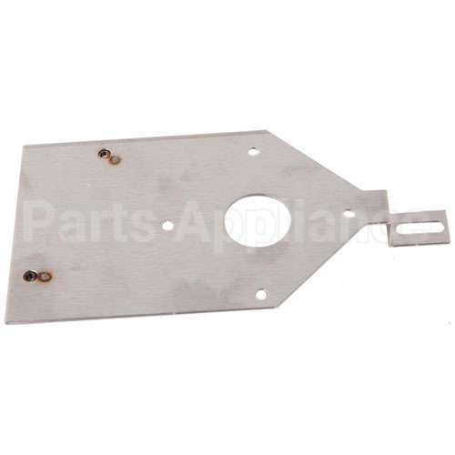 82935 Compatible Apw Upper Supt Drive Motor S/W Ass