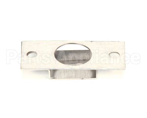 82956 Apw Wyott Retainer, Shaft Assembly