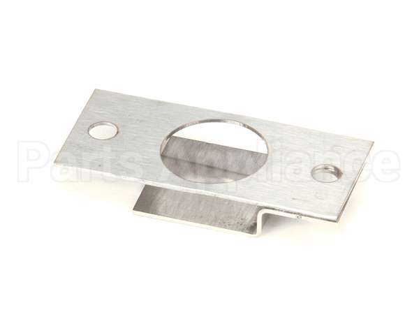 82956 Apw Wyott Retainer, Shaft Assembly