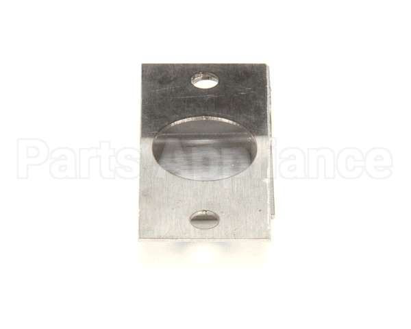 82956 Apw Wyott Retainer, Shaft Assembly
