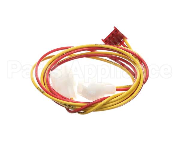 82994 Henny Penny Harness-Ldv Rdv
