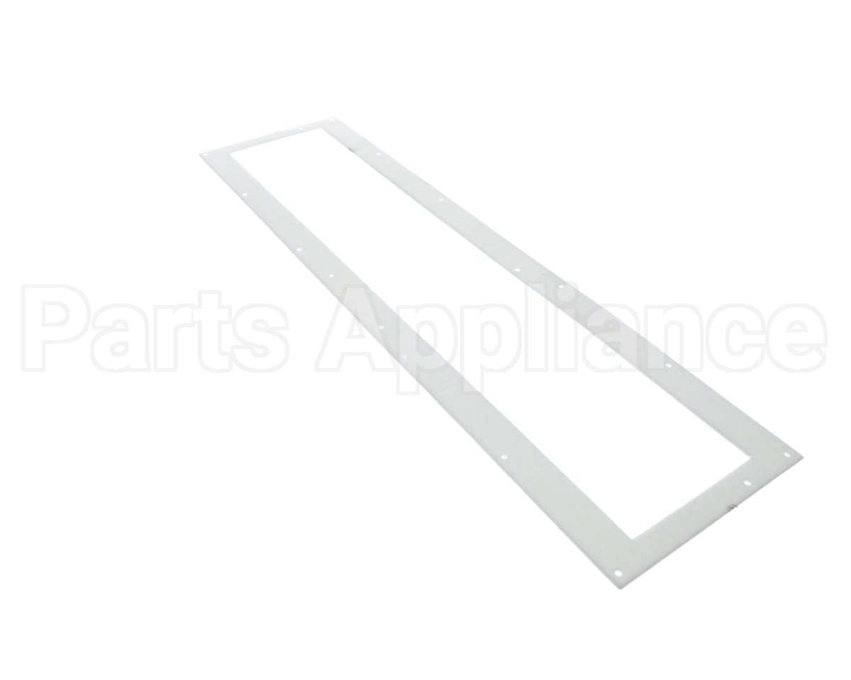 82M50 Lennox Collector Gasket