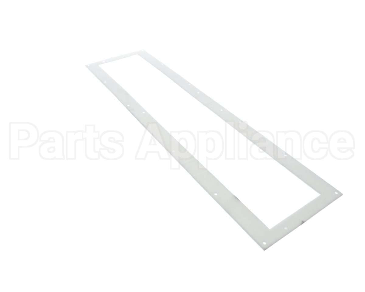 82M50 Lennox Collector Gasket