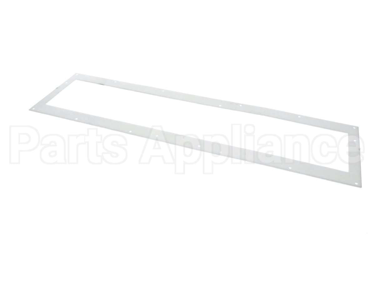 82M50 Lennox Collector Gasket