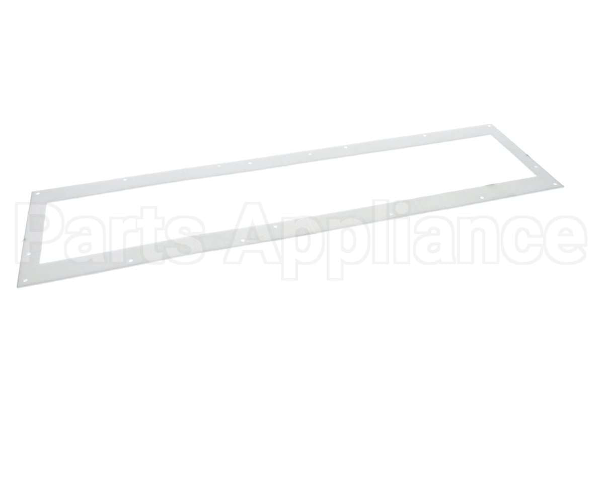 82M50 Lennox Collector Gasket