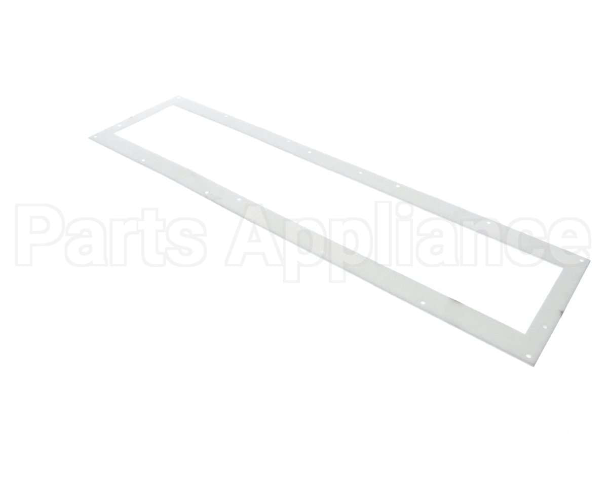 82M50 Lennox Collector Gasket