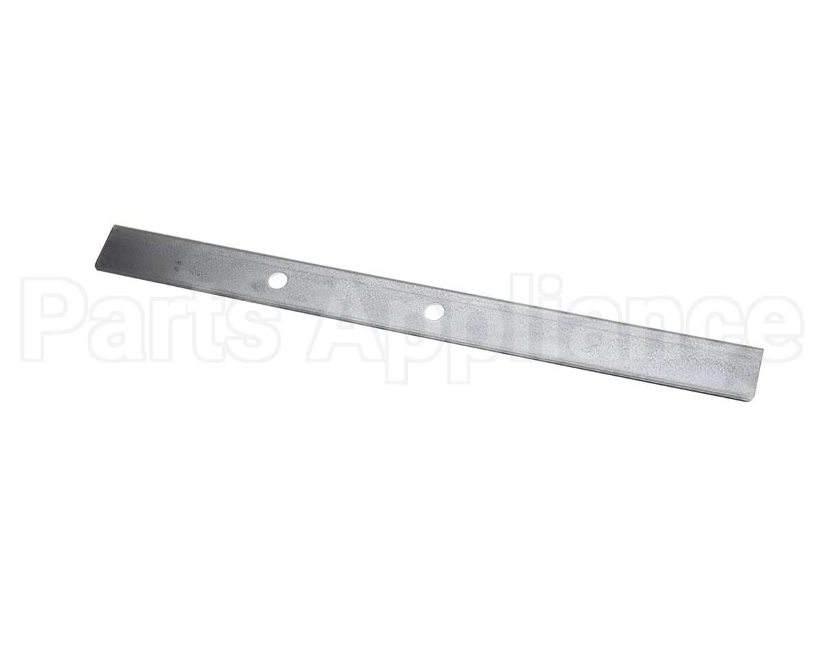 82W14 Lennox Bearing Bracket