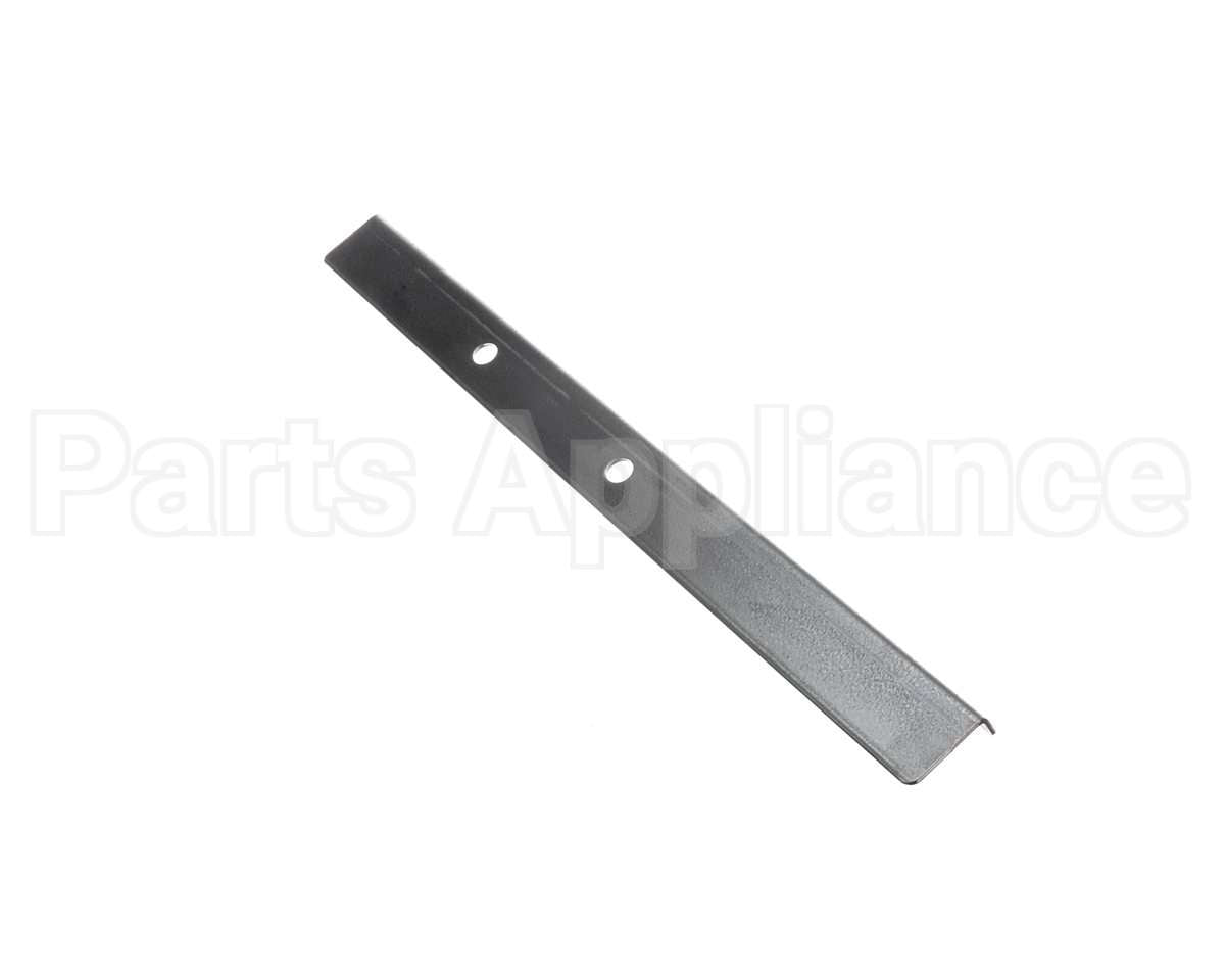 82W14 Lennox Bearing Bracket