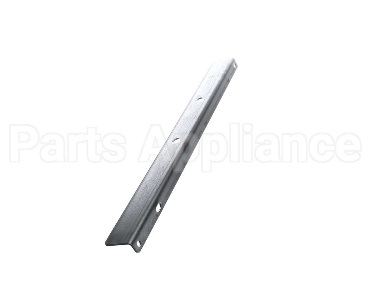 82W14 Lennox Bearing Bracket