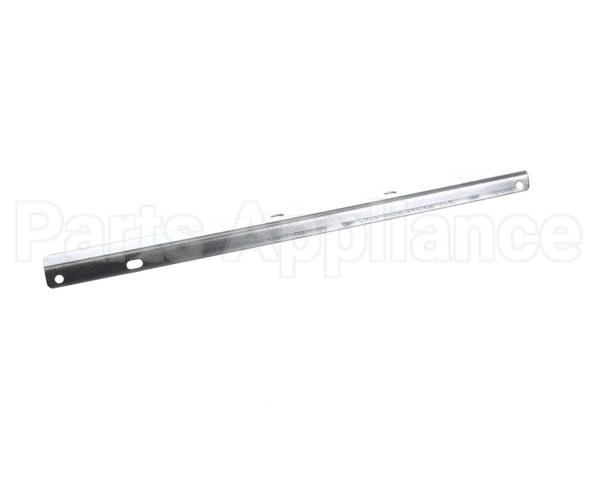 82W14 Lennox Bearing Bracket
