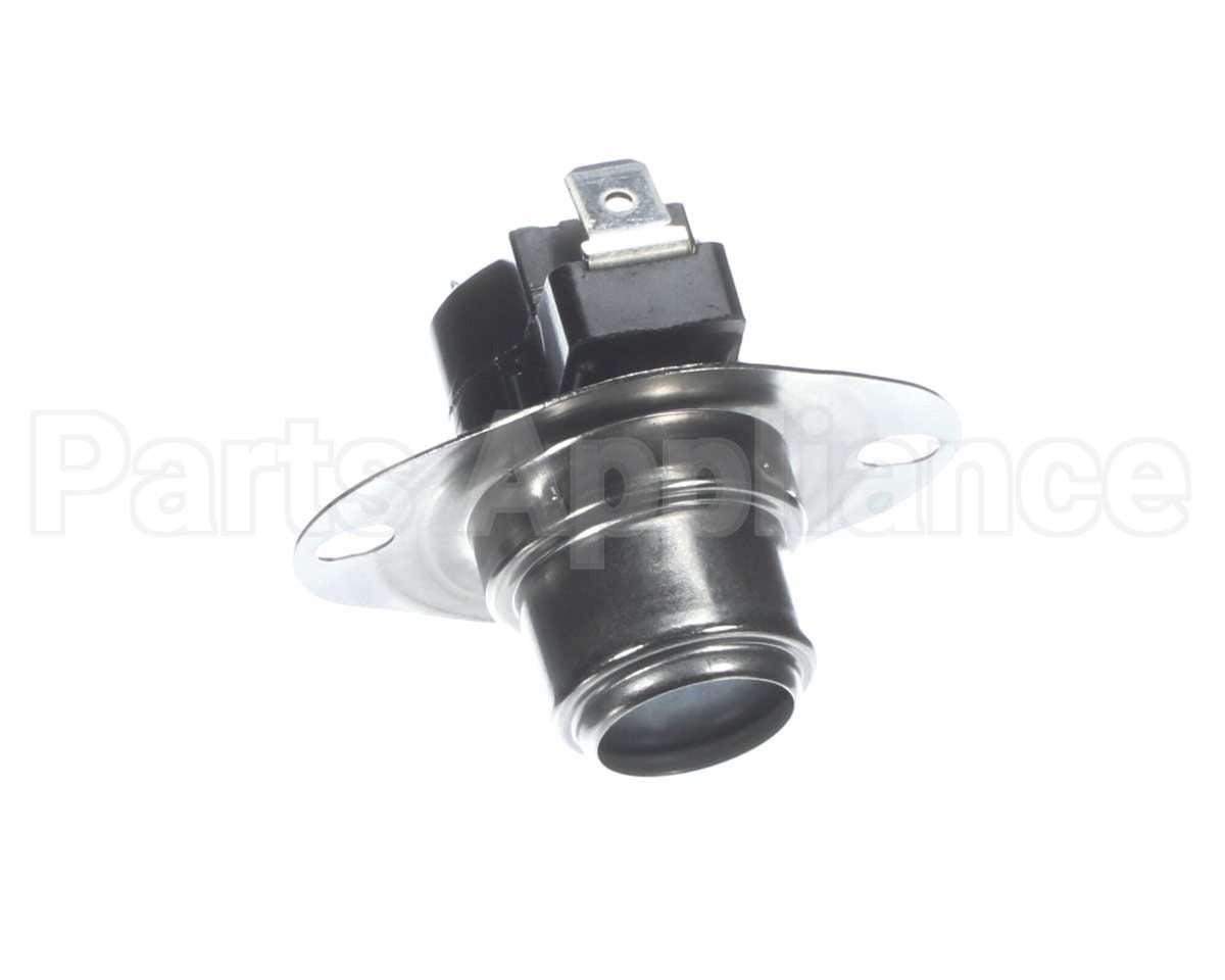 82W45 Lennox 100079-12 Control-Limit (230F)