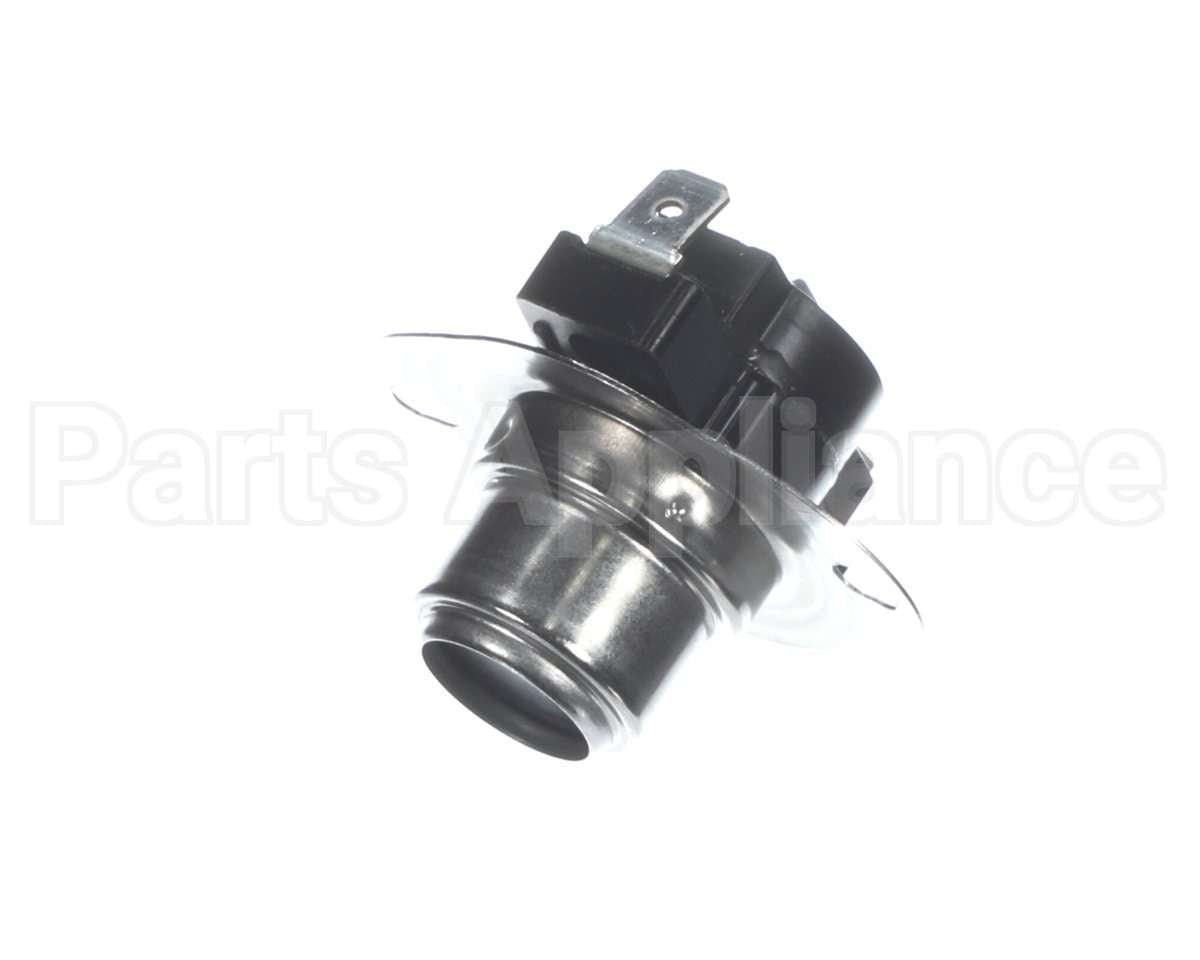 82W45 Lennox 100079-12 Control-Limit (230F)
