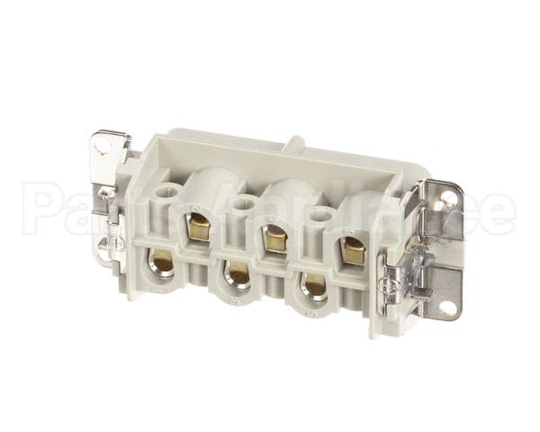 83-0013 Autofry Female Heater Plug