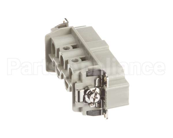 83-0014 Autofry Male Heater Plug