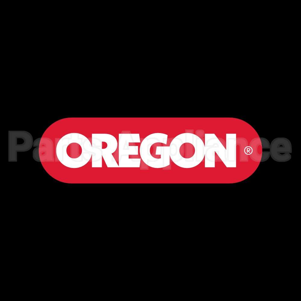 83-284 Oregon Oil Filter Kohler