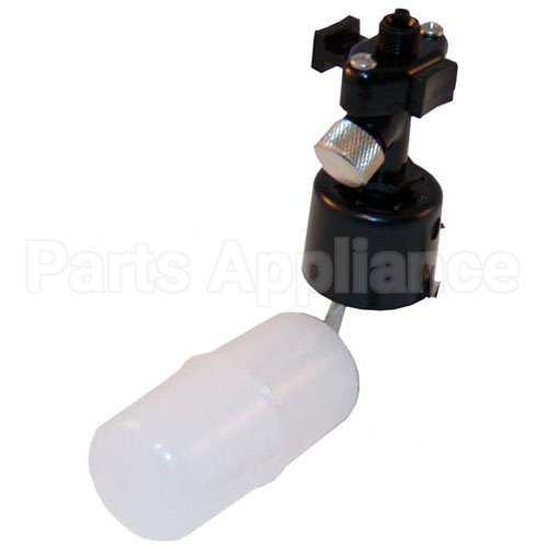 83-6904-9 Compatible Manitowoc Valveassy, Float