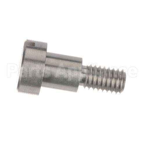 83-E-0804 Dutchess Bakers Mach Sltd Shoulder Screw