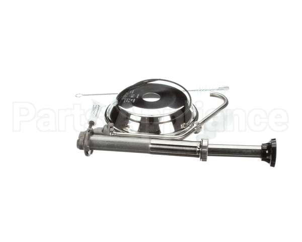 83000 Server Condiment Pump Cp-10