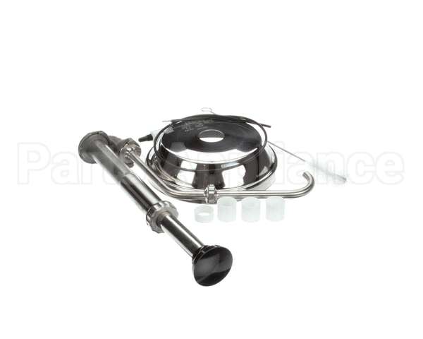 83000 Server Condiment Pump Cp-10