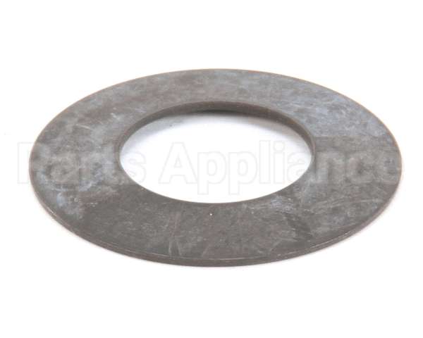 830010 Globe Belleville Washer
