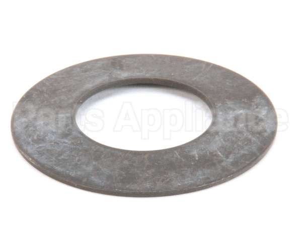 830010 Globe Belleville Washer