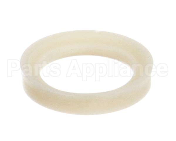 83005 Server Seal