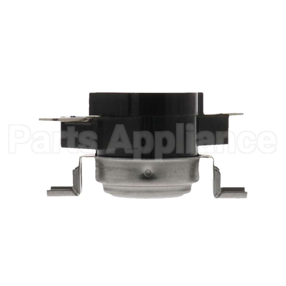 8300802 Thermal Fuse Compatible