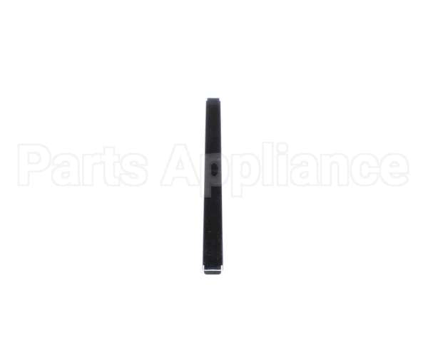 83011902 Atosa Bar, Divider
