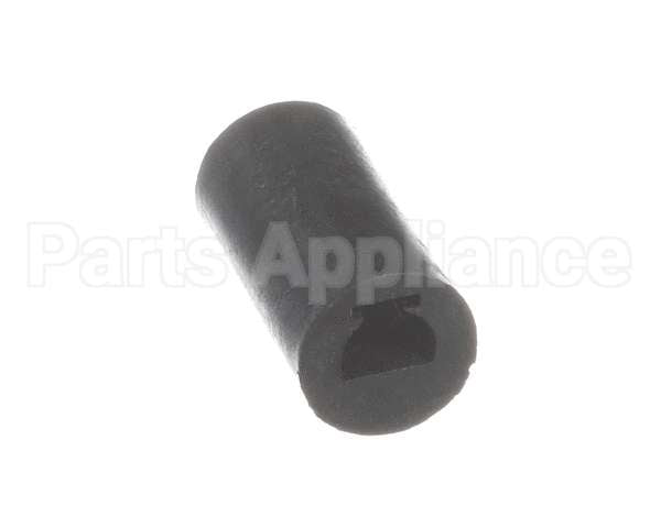 83018-02 Capital Cooking Equipment Adapter Piece