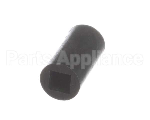 83018-02 Capital Cooking Equipment Adapter Piece