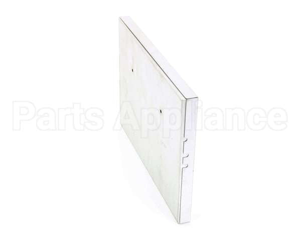 83021 Apw Wyott (A)Cover, Element M-83