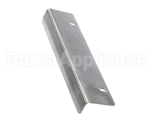 83022703 Atosa Bracket, Right,Chopping Board