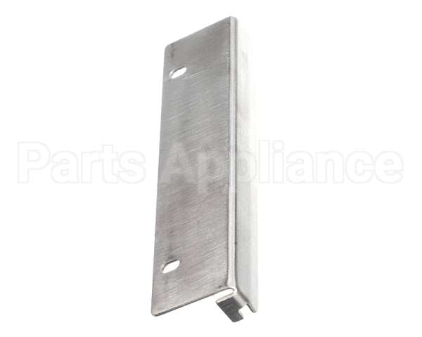 83022703 Atosa Bracket, Right,Chopping Board