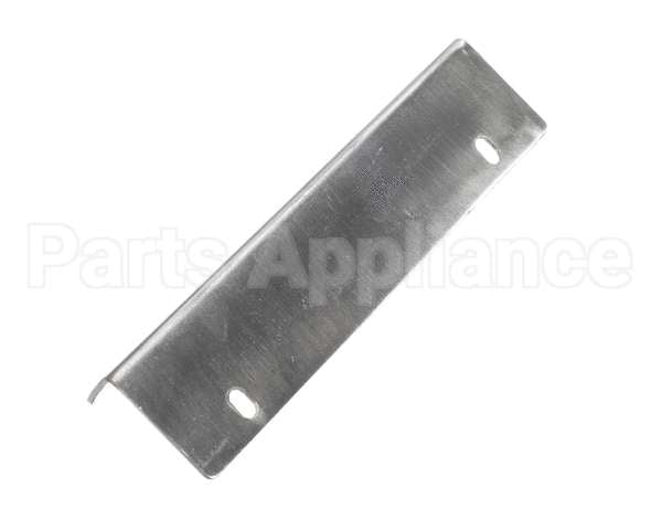 83022703 Atosa Bracket, Right,Chopping Board