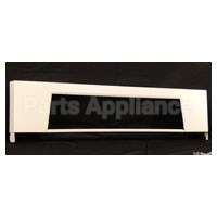 8302846 Whirlpool Cont Pnl- Wpl Bt 27 Raf